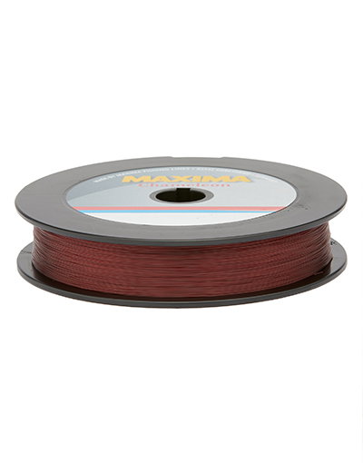 Maxima Chameleon actual manufacturer product package