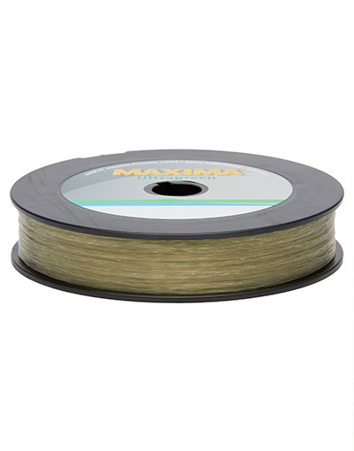 Maxima Ultragreen actual manufacturer product package