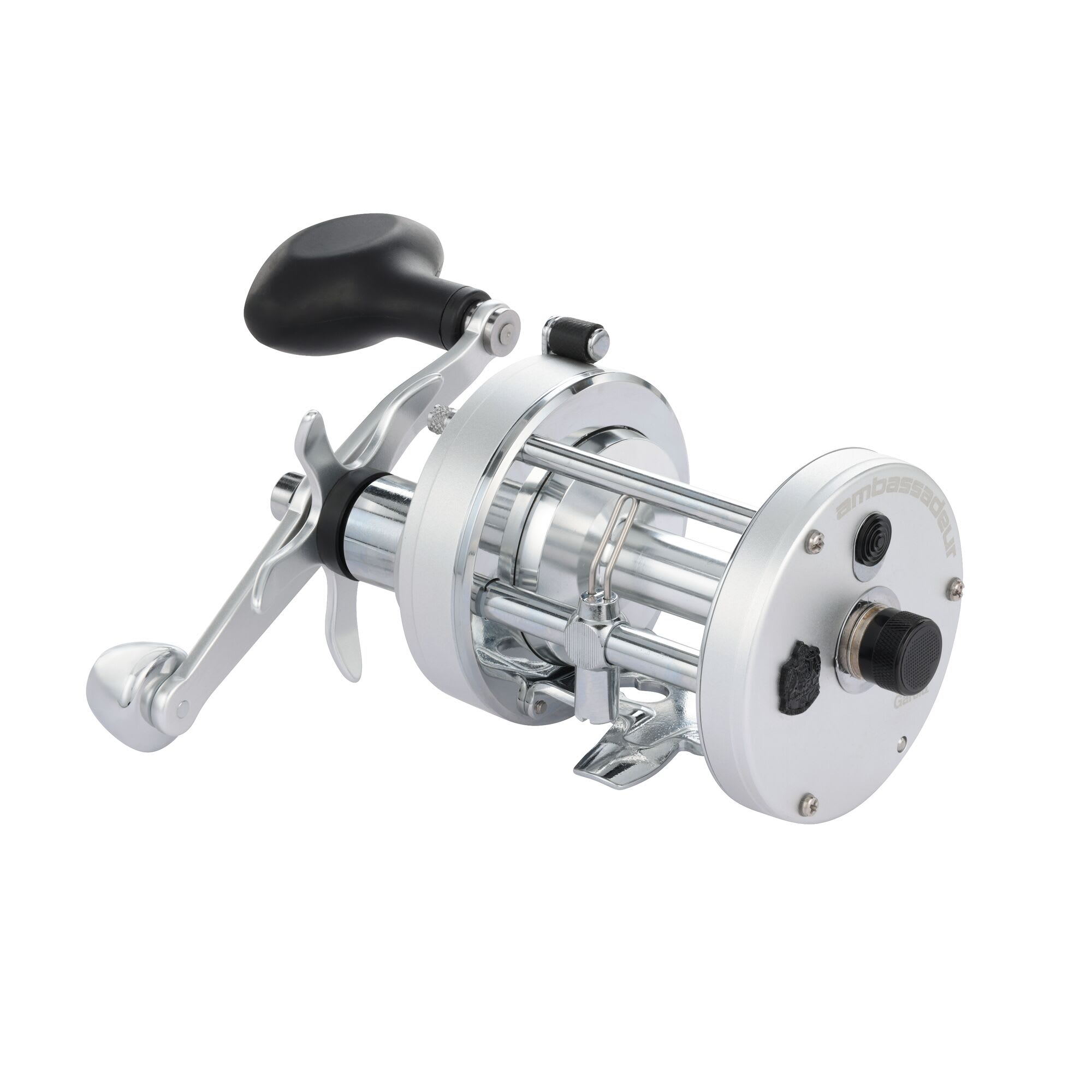 Abu Garcia Ambassadeur C1 7000, manufacturer product photograph