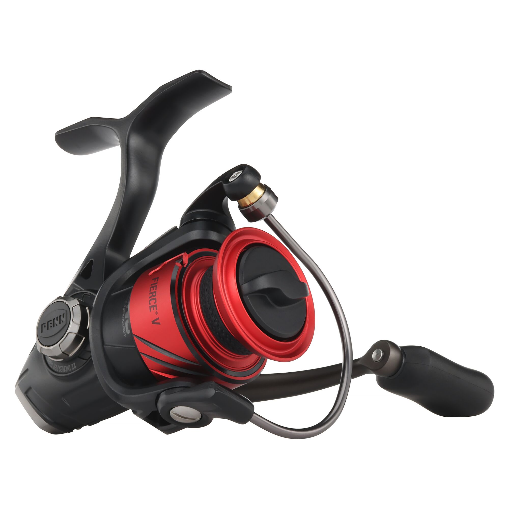 PENN Fierce V 1000, manufacturer product photograph