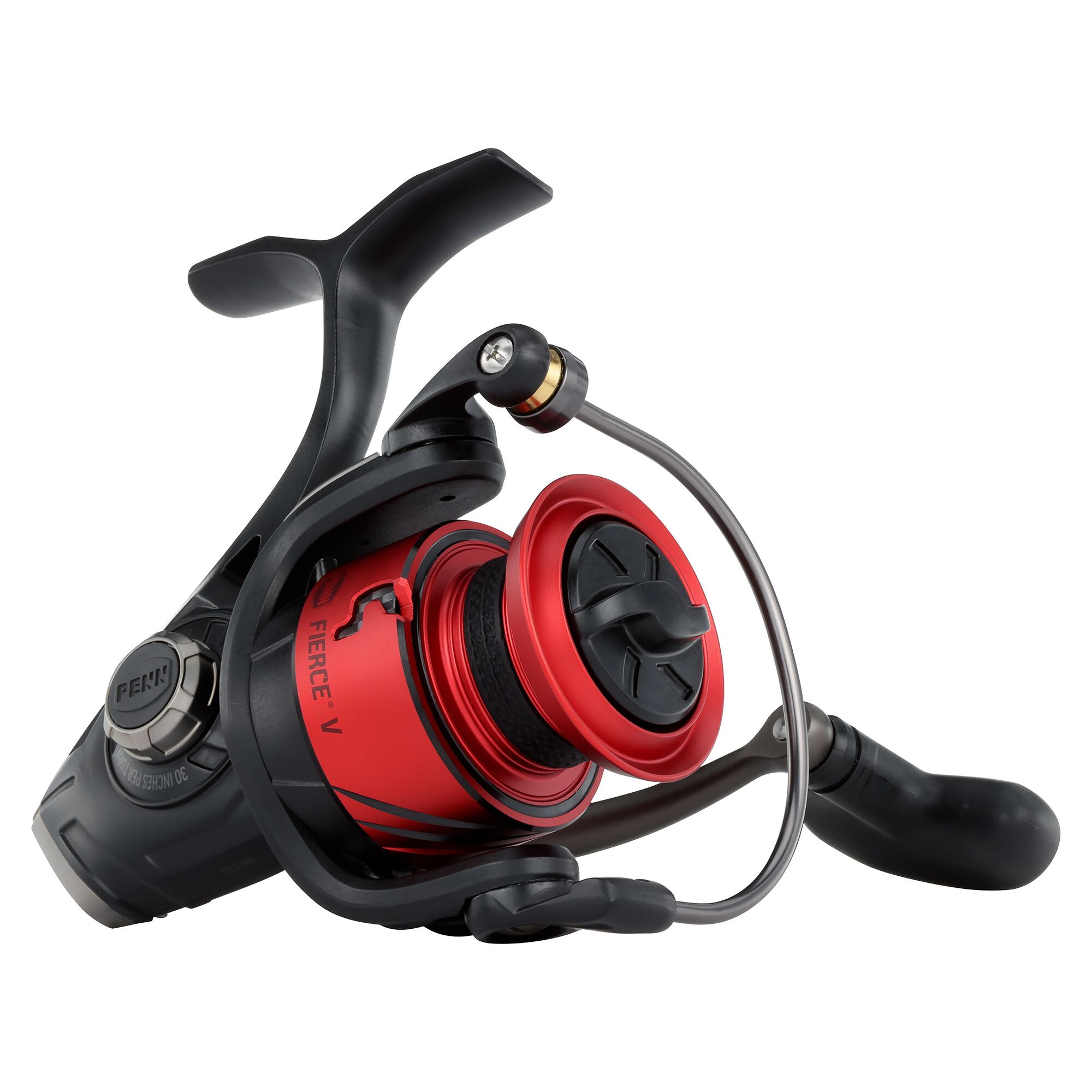 PENN Fierce V 2000, manufacturer product photograph