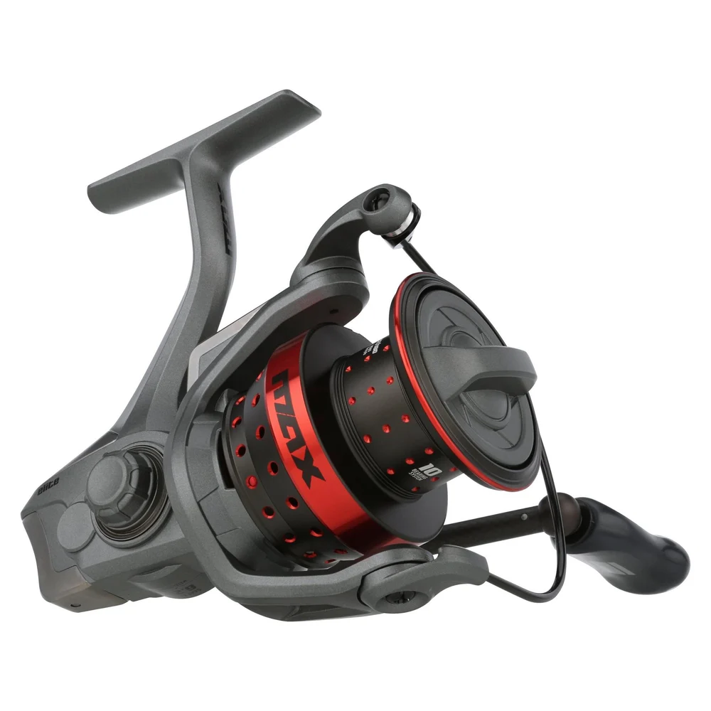Abu Garcia Max Elite Spinning spinning reel - representative manufacturer image