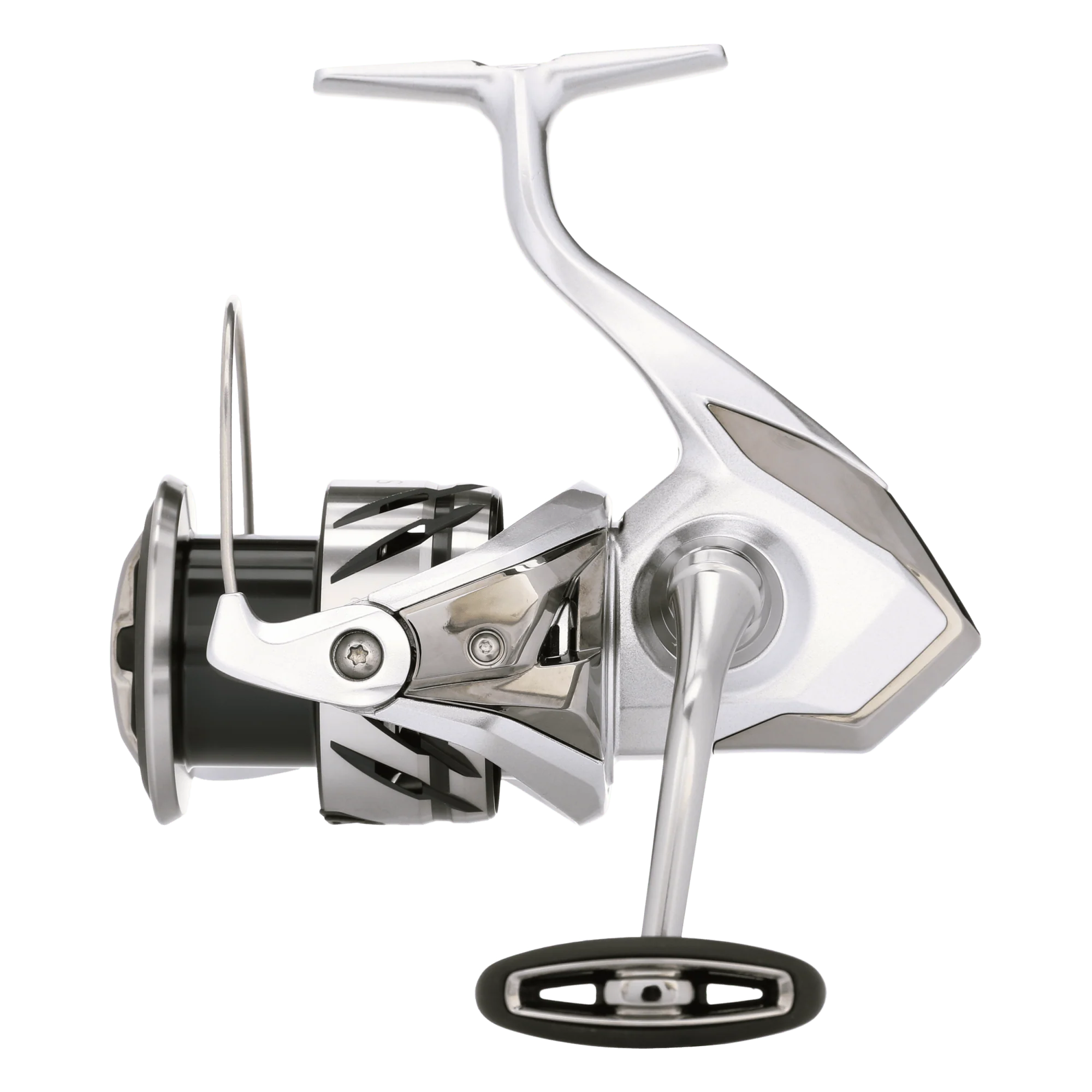 Shimano Stradic FM 4000XG spinning reel