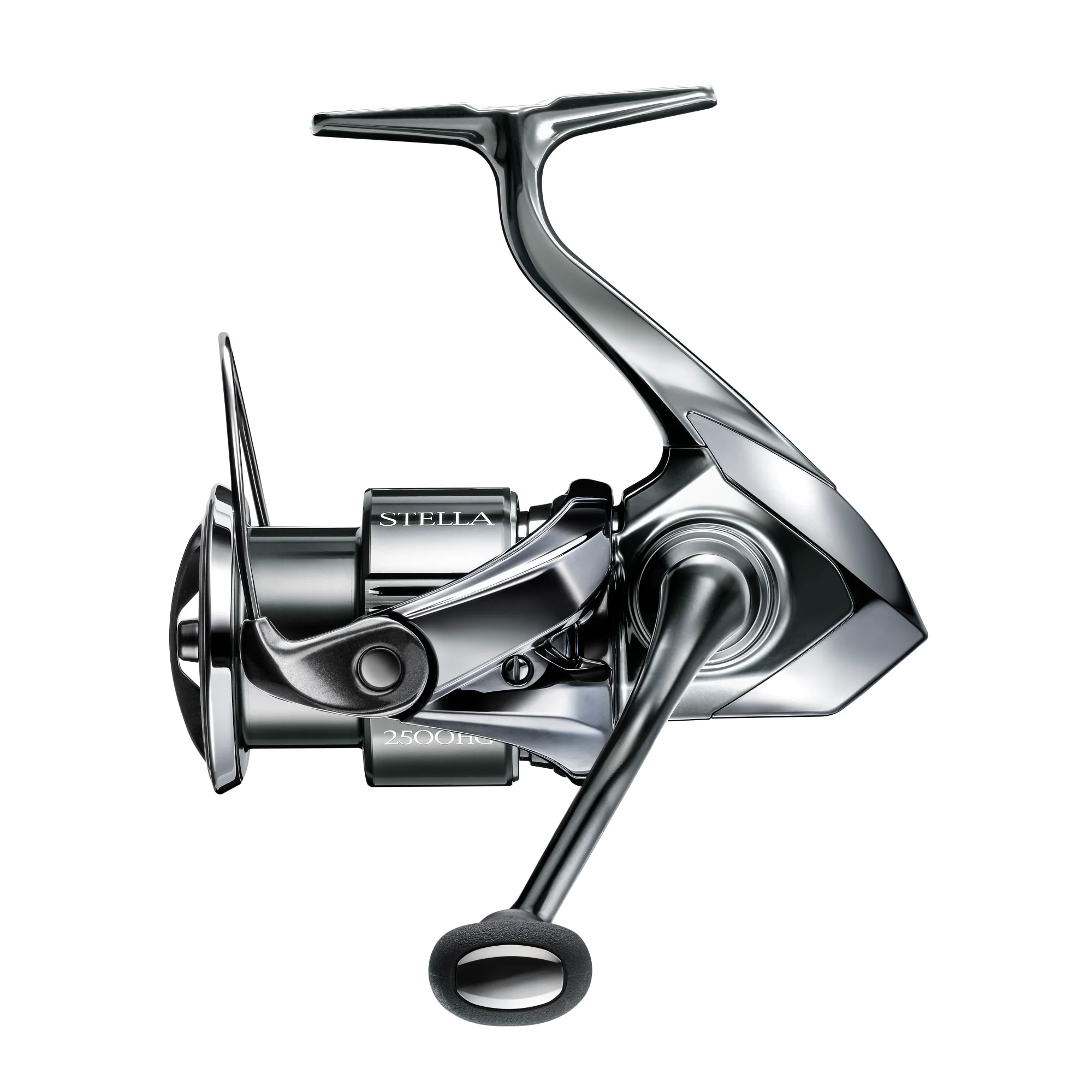 Shimano Stella FK C3000XG spinning reel