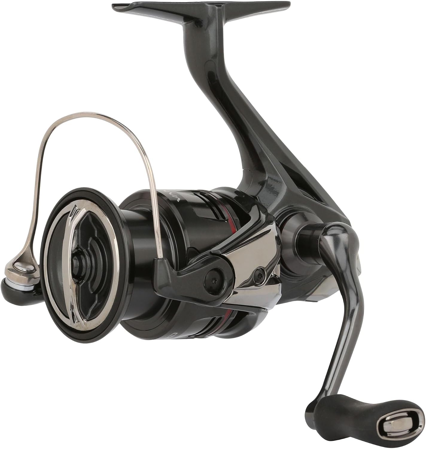 Shimano Vanford A C2000HGA spinning reel