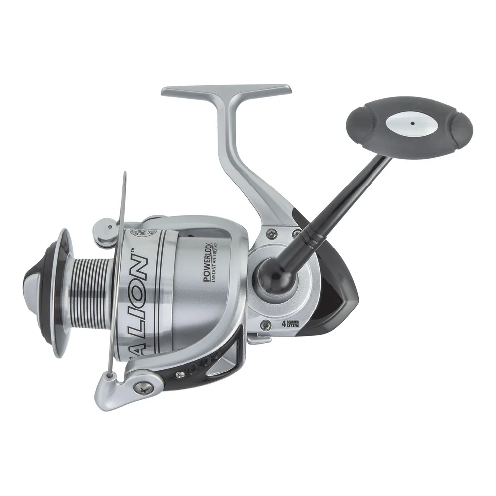 Offshore Angler Sea Lion Spinning Reel spinning reel - representative manufacturer image