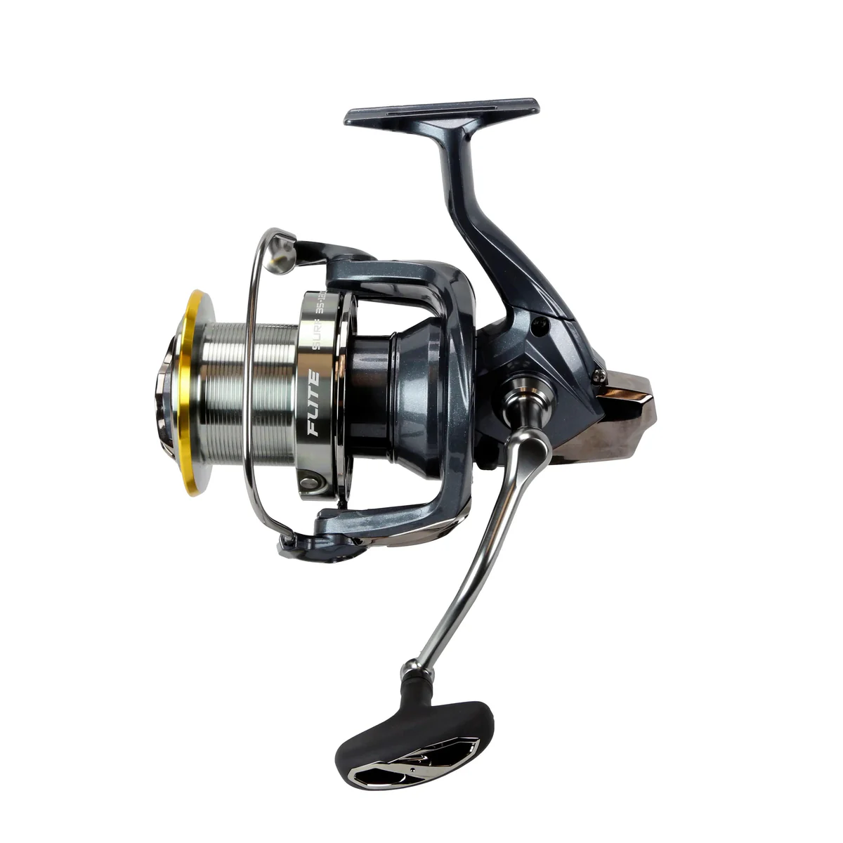 Okuma Flite Surf 12000 spinning reel