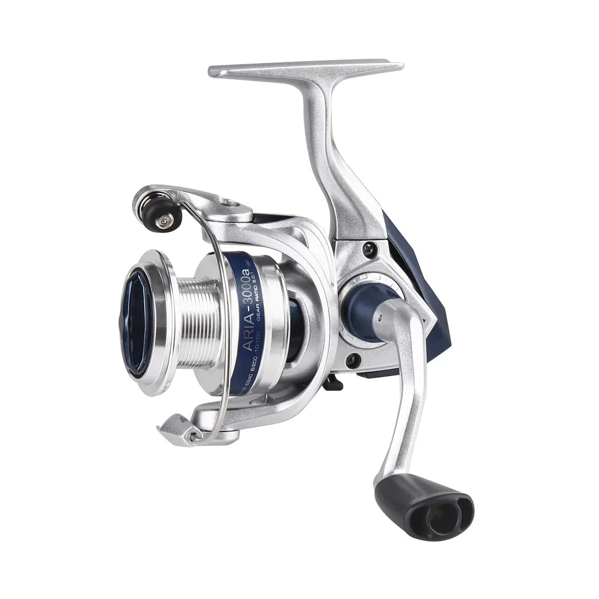 Okuma Aria A C4000 spinning reel