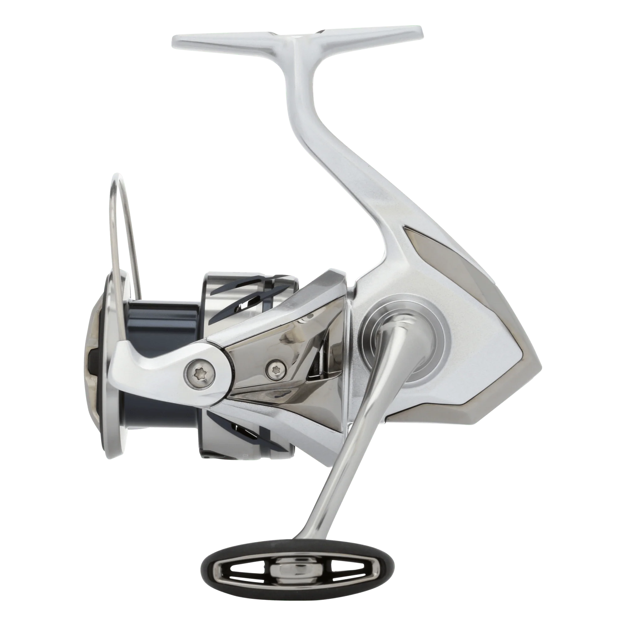 Shimano Stradic FM C3000XG spinning reel