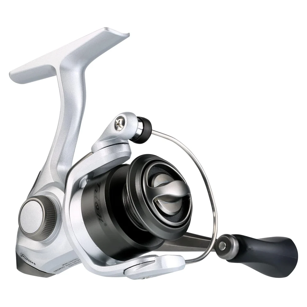 Pflueger Trion spinning reel - representative manufacturer image