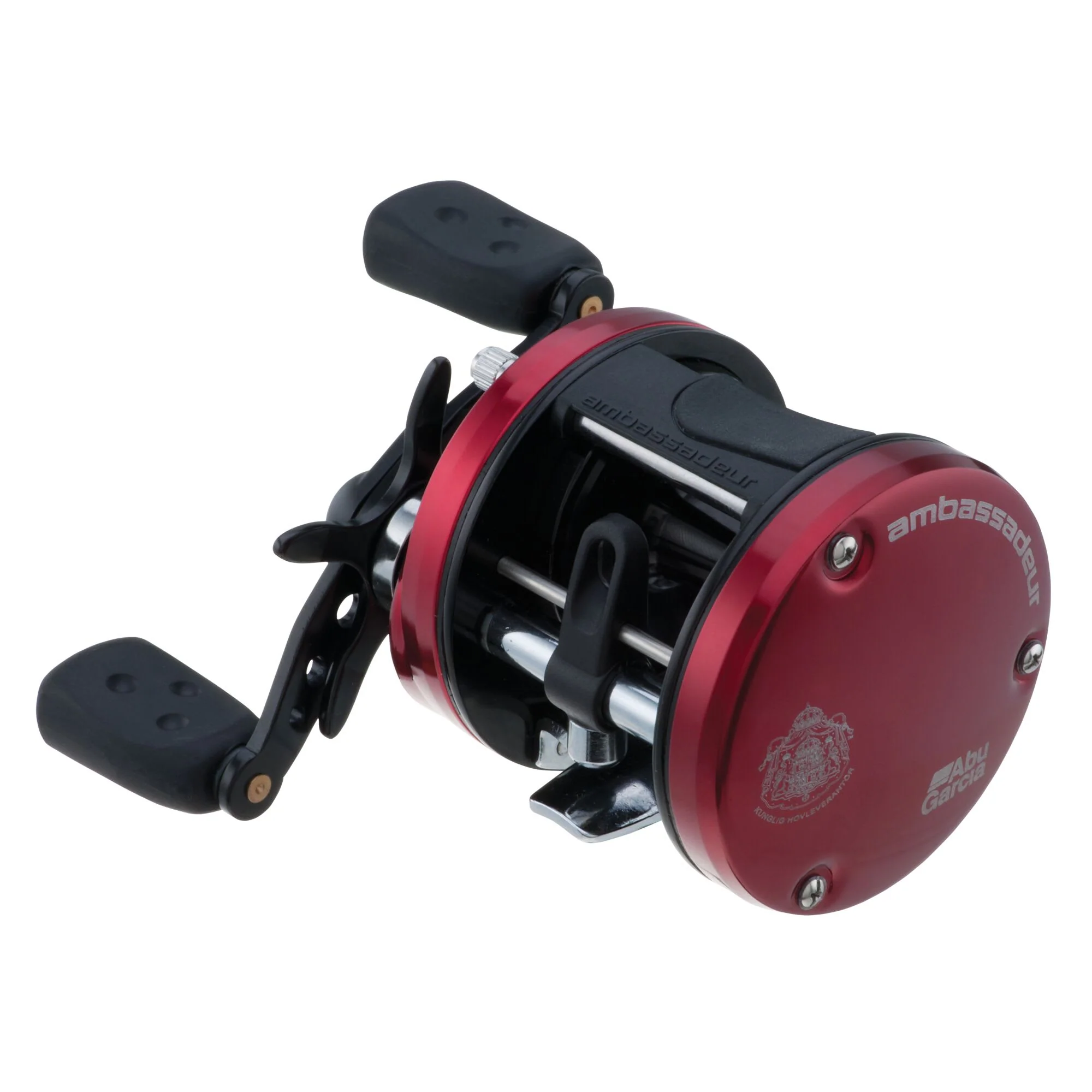 Abu Garcia Ambassadeur SX 5600 5600 baitcasting reel