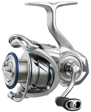 Daiwa Procyon MQ LT spinning reel - representative manufacturer image