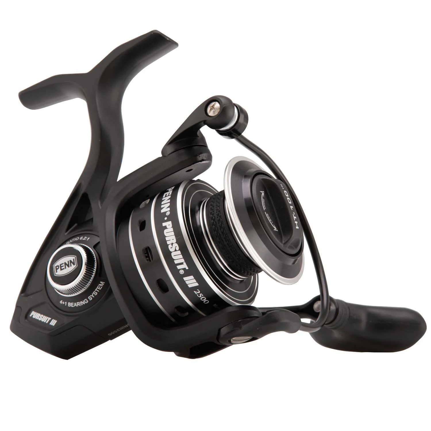 PENN Pursuit III 5000 spinning reel
