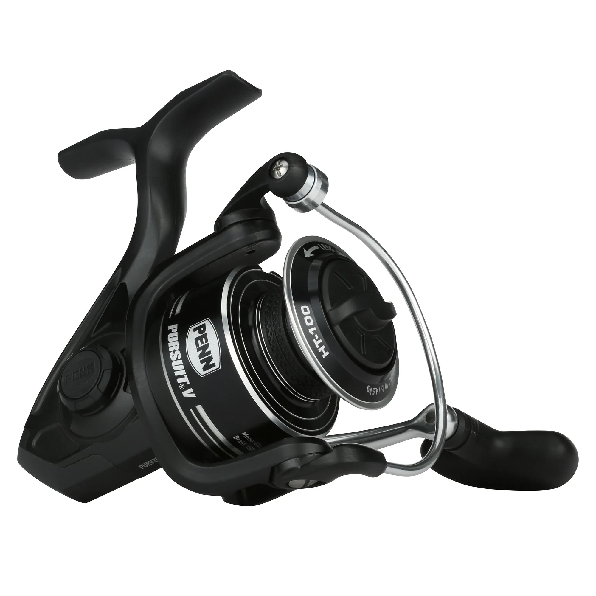 PENN Pursuit V 3000 spinning reel