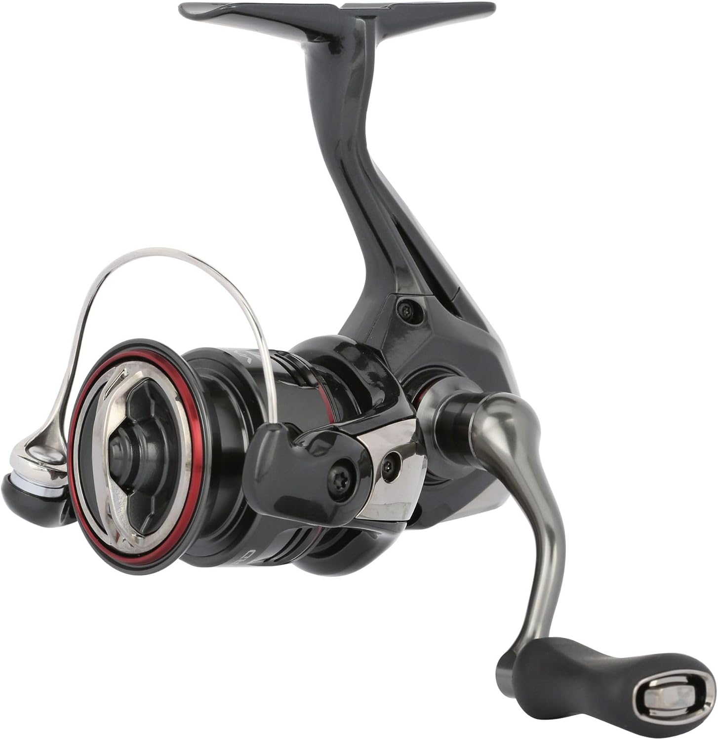 Shimano Vanford A 500A spinning reel