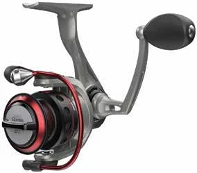 Quantum Drive spinning reel - representative manufacturer image