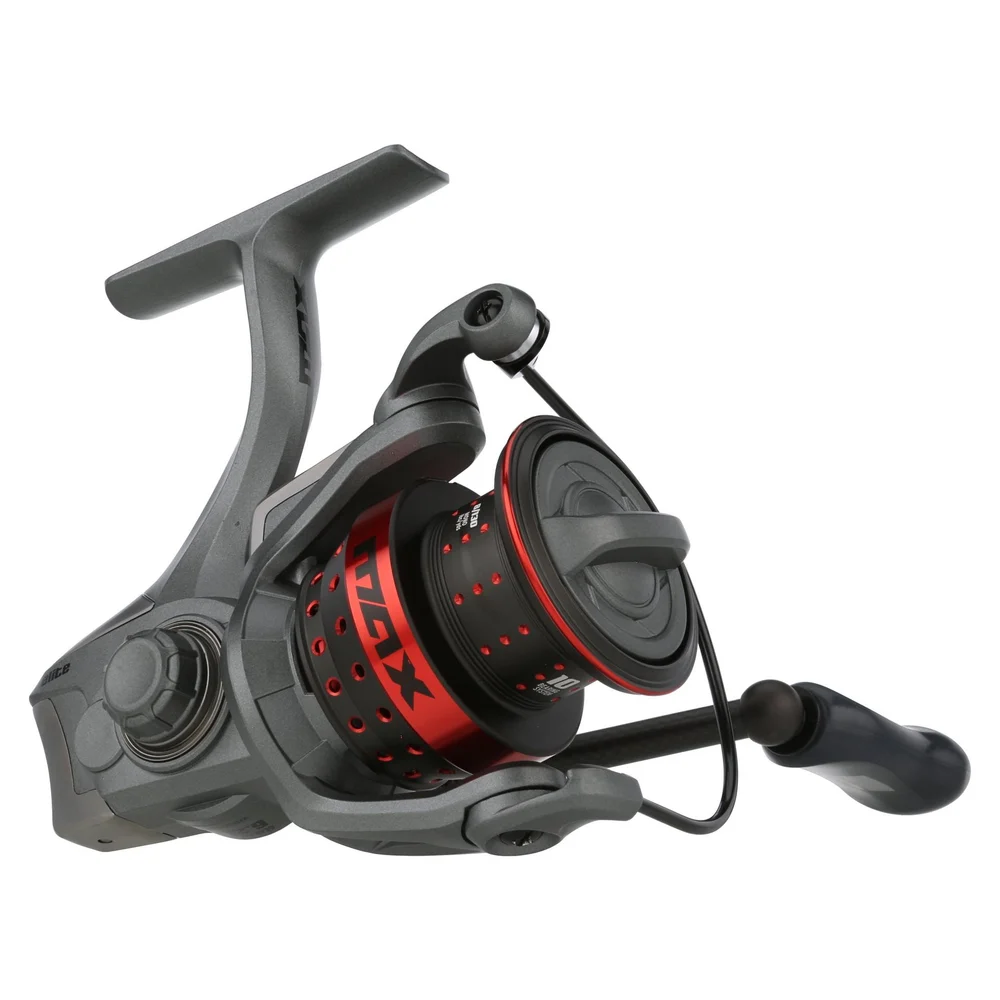 Abu Garcia Max Elite Spinning spinning reel - representative manufacturer image