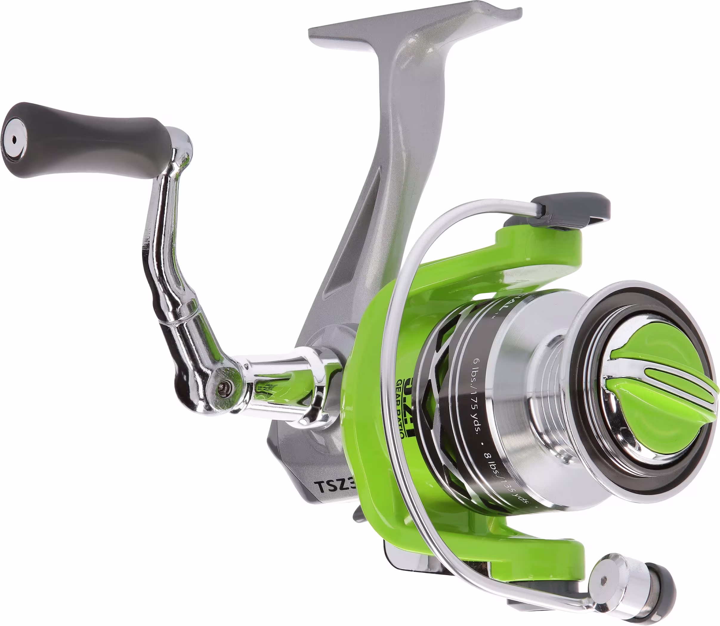 Bass Pro Shops Tourney Special Spinning Reel 10 spinning reel