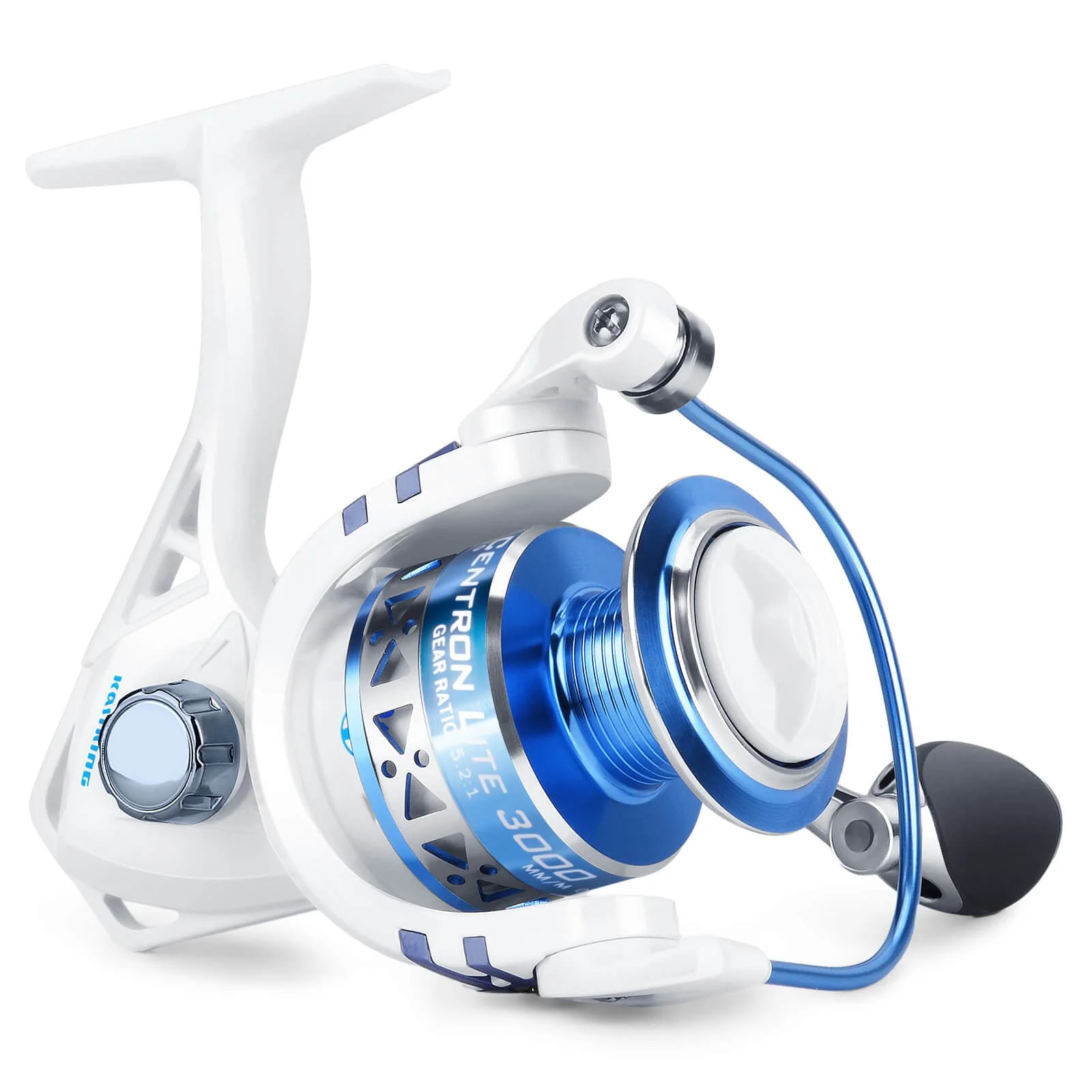 KastKing Centron Spinning 4000 spinning reel