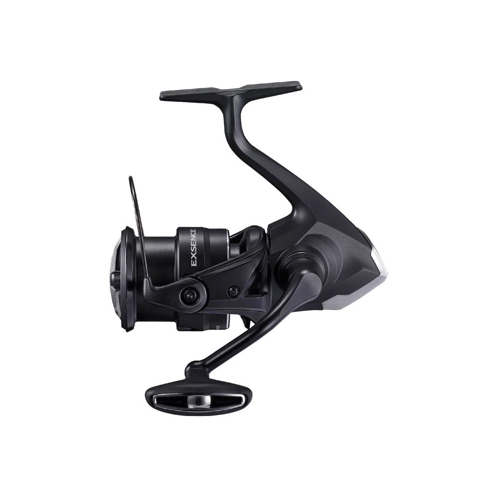 Shimano Exsence A spinning reel - representative manufacturer image