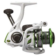 Lew's MACH 1 Spinning Reel spinning reel - representative manufacturer image