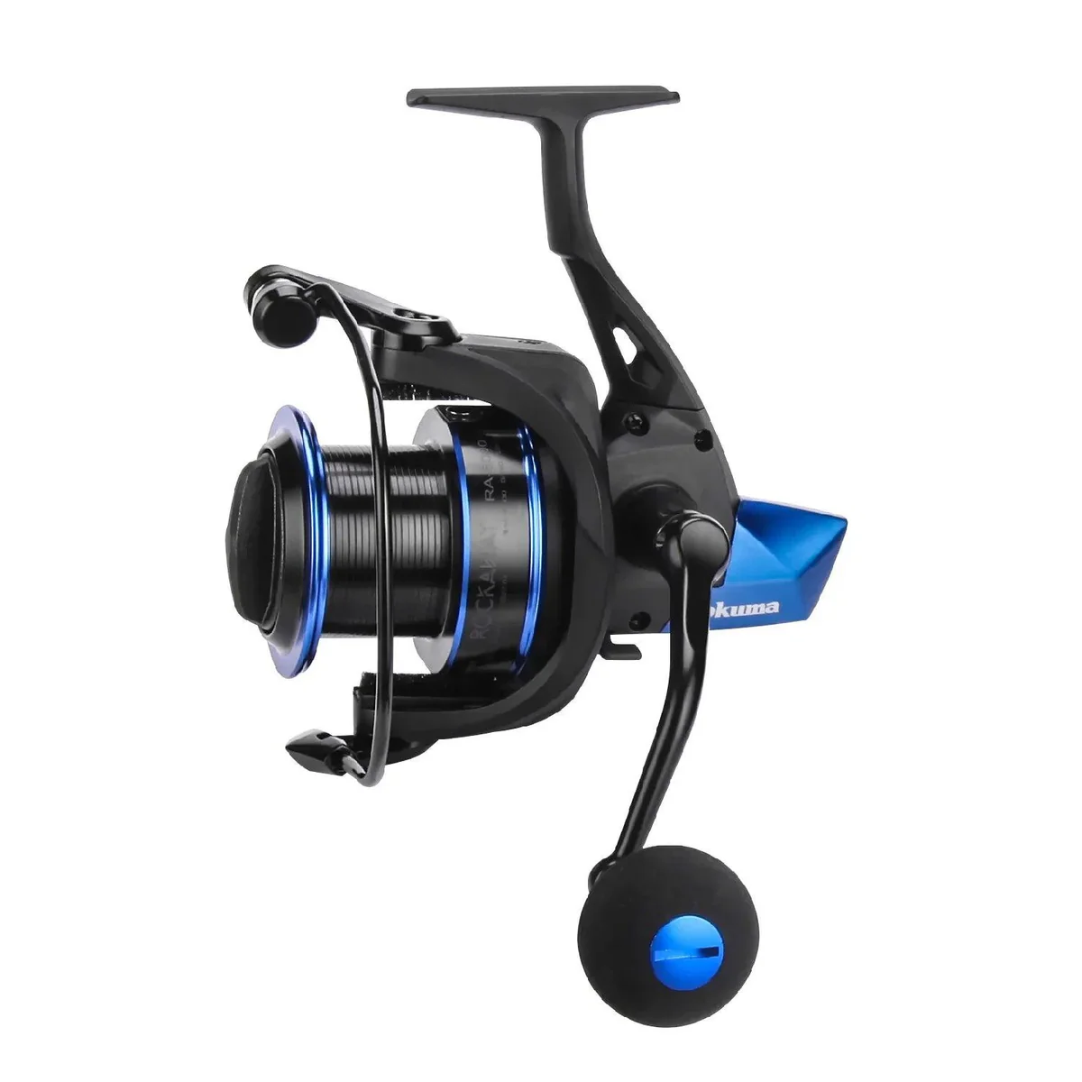 Okuma Rockaway Surf 6000 spinning reel