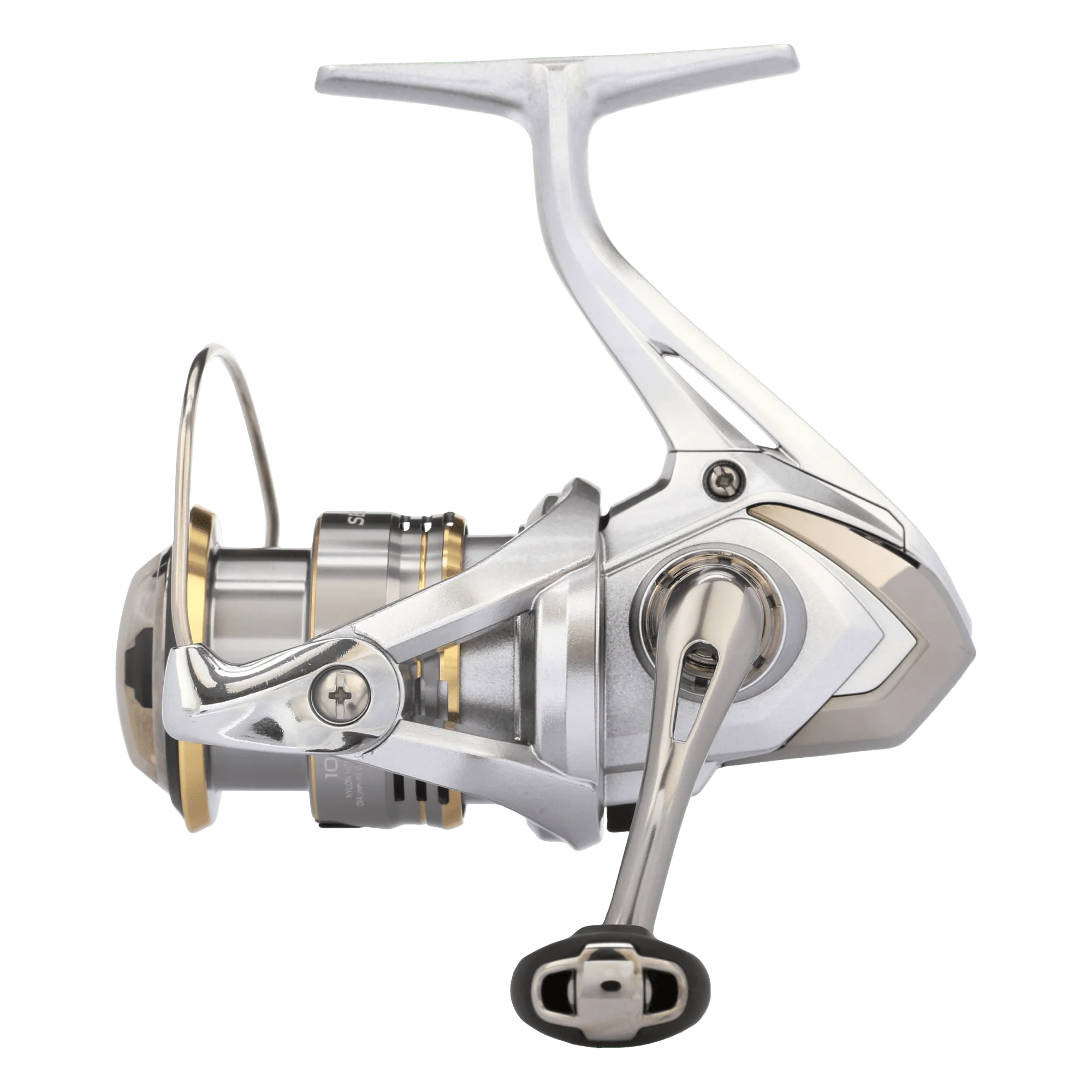 Shimano Sedona FJ 1000 spinning reel